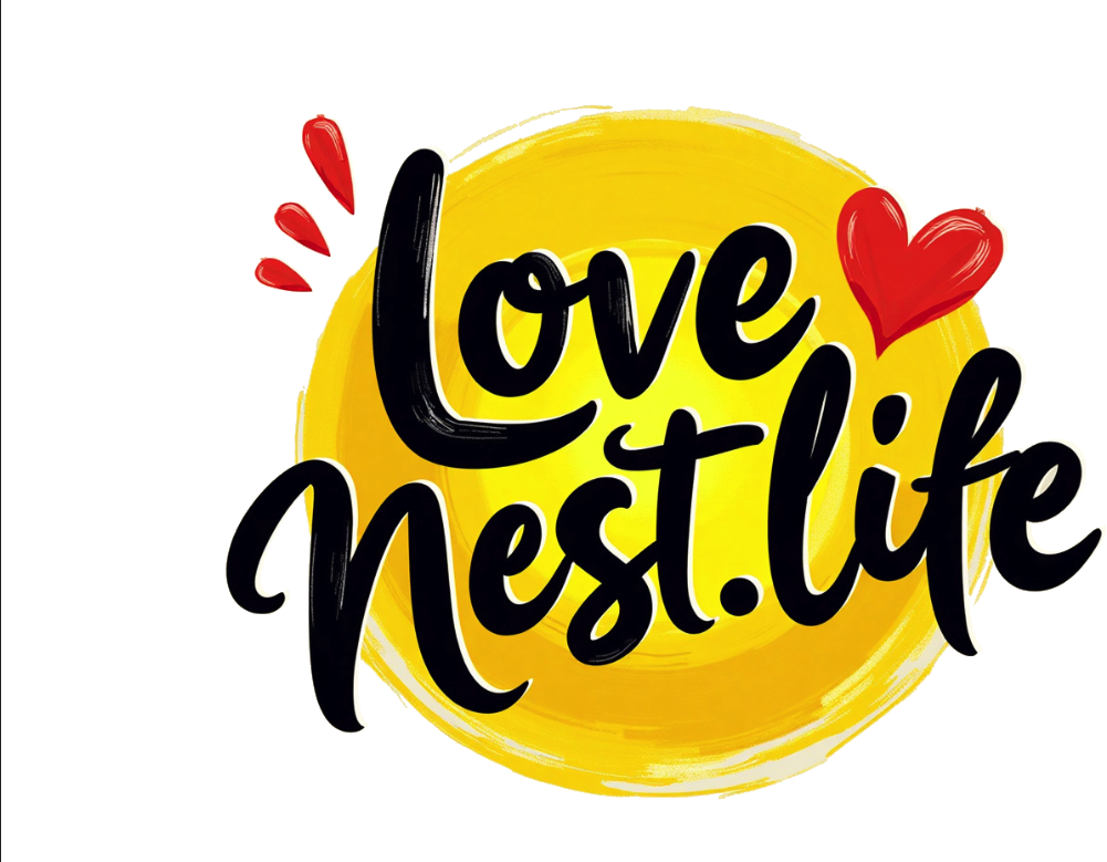 Проститутки в Нюгди на love-nest.life